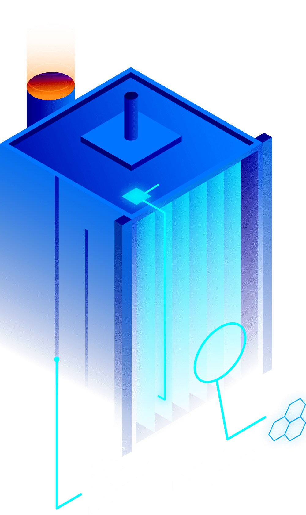 About Air Conditioning Malvern